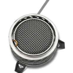 Primus Ulti Stove System Kook- en Eetsysteem - 1.0 Liter