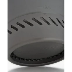 Primus Ulti Stove System Kook- en Eetsysteem - 1.7 Liter
