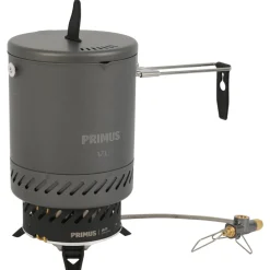 Primus Ulti Stove System Kook- en Eetsysteem - 1.7 Liter