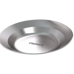 Primus CampFire Plate S/S