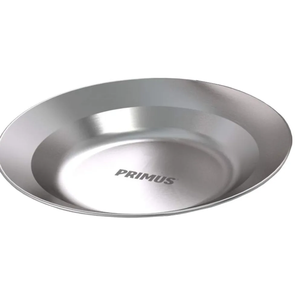 Primus CampFire Plate S/S