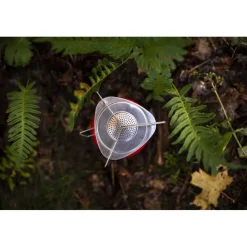 Primus Essential Trail Stove Kit Kook- en Eetsysteem