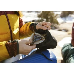 Primus Essential Trail Stove Kit Kook- en Eetsysteem