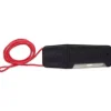 Kooktoestellen & Aanstekers < Primus Ignition Steel Small Ontstekingsstaal - zwart