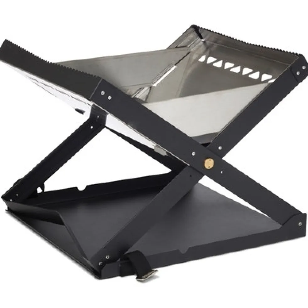 Primus Kamoto OpenFire Pit Barbecue