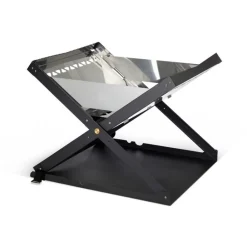 Primus Kamoto OpenFire Pit Barbecue