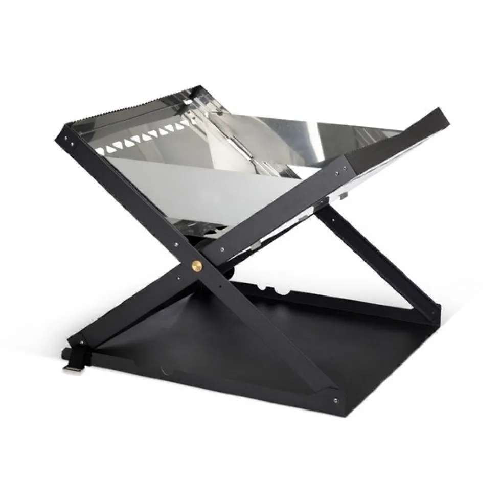 Primus Kamoto OpenFire Pit Barbecue
