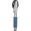 Primus Leisure Bestek - deep blue