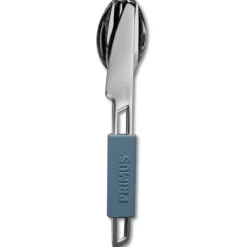 Primus Leisure Bestek - deep blue