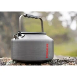 Primus LiTech Coffee & Tea Kettle 0.9L