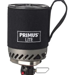 Kooktoestellen & Aanstekers < Primus Lite Stove System