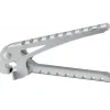 Primus Pot Gripper