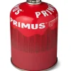 Primus Power Gas Steekpatroon - 450g