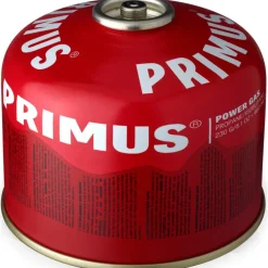 Primus Power Gas Steekpatroon - 230g