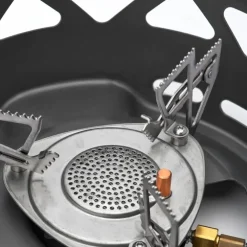 Primus Primetech Fornuis Set 1.3L met Pan