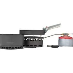 Primus Primetech Fornuis Set 1.3L met Pan