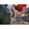 Primus PrimeTech Pot Set 2.3 L