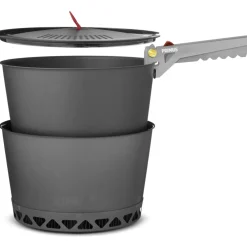Primus PrimeTech Pot Set 2.3 L