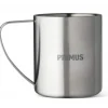 Primus 4-Season Mug 0.2 L