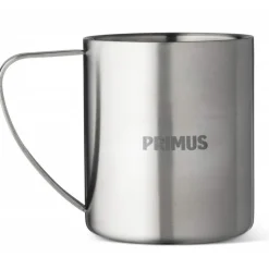 Primus 4-Season Mug 0.2 L