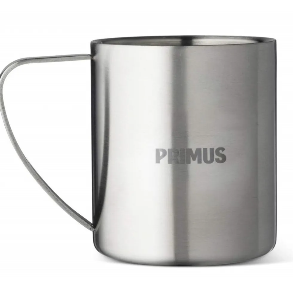 Primus 4-Season Mug 0.2 L