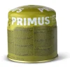Primus Summer Steekpatroon - 190g