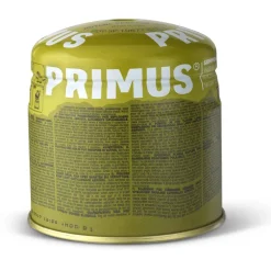 Primus Summer Steekpatroon - 190g