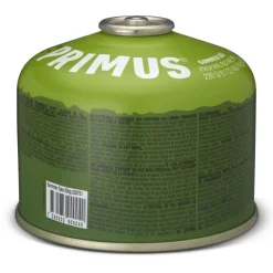 Kooktoestellen & Aanstekers < Primus Summer Steekpatroon - 230g
