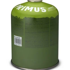 Kooktoestellen & Aanstekers < Primus Summer Steekpatroon - 450g