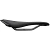 PRO Stealth Sport Saddle - 255x142mm