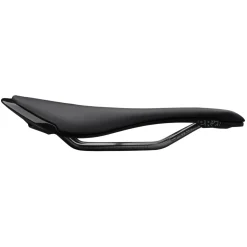 PRO Stealth Sport Saddle - 255x142mm