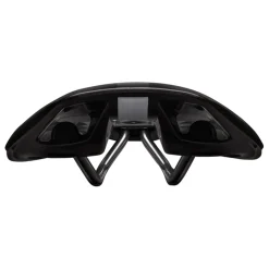 PRO Stealth Sport Saddle - 255x142mm