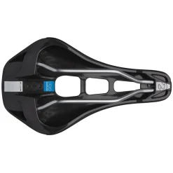 PRO Stealth Sport Saddle - 255x142mm