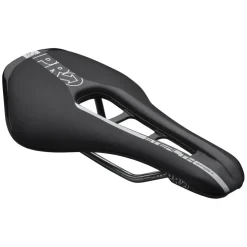 PRO Stealth Sport Saddle - 255x142mm