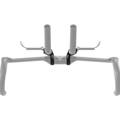PRO Aero Clip-On Klem