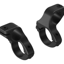PRO Aero Clip-On Klem