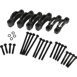 PRO Afstandshouderkit - TT/TRI | 31.8mm