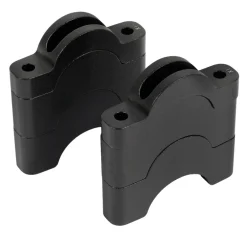 PRO Afstandshouderkit - TT/TRI | 31.8mm