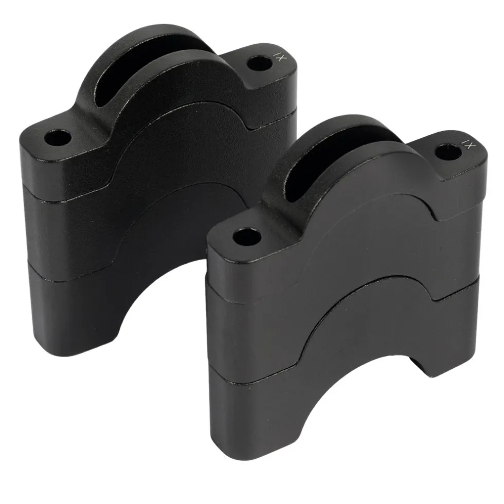 PRO Afstandshouderkit - TT/TRI | 31.8mm