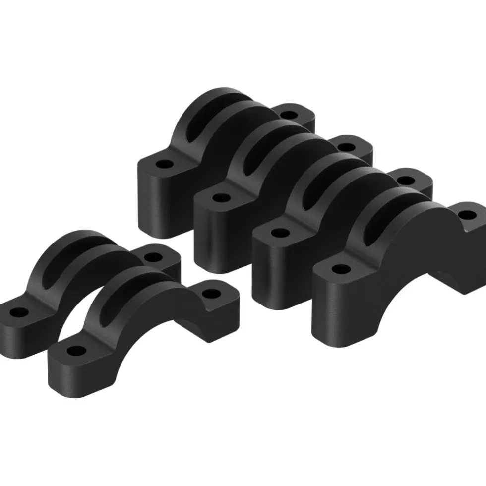PRO Afstandshouderkit - TT/TRI | 31.8mm