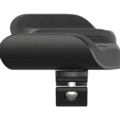 PRO Armleuningkit - TT/TRI | 22.2mm (Verlengstukken) | verstelbaar