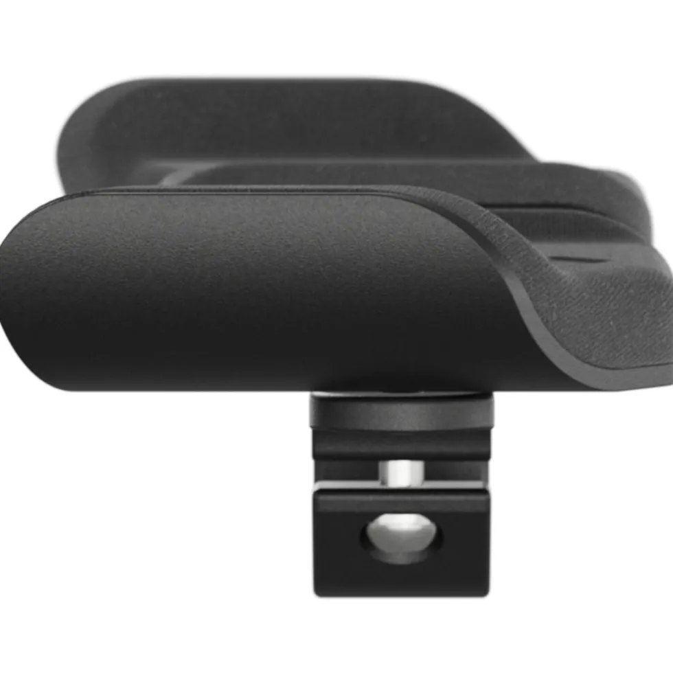 PRO Armleuningkit - TT/TRI | 22.2mm (Verlengstukken) | verstelbaar