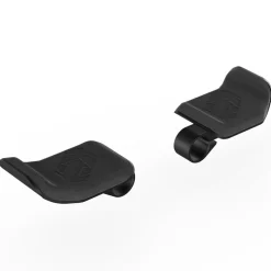 PRO Armleuningkit - TT/TRI | 22.2mm (Verlengstukken) | verstelbaar