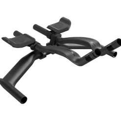 PRO Armleuningkit - TT/TRI | 22.2mm (Verlengstukken) | verstelbaar