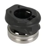 Balhoofdsets < PRO Balhoofd - Ahead | Tapered | voor Interne Kabelgeleiding- IS52/28.6 | IS52/40