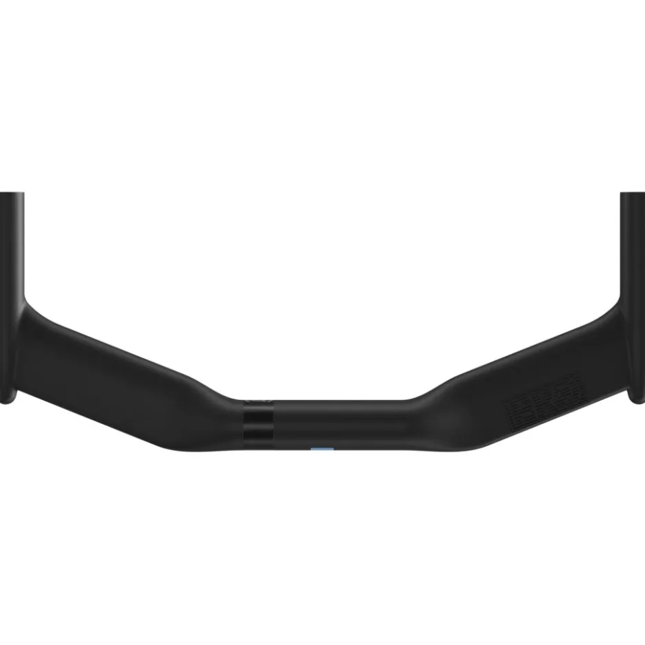 Sturen < PRO Basisstuur - TT/TRI | 31.8mm