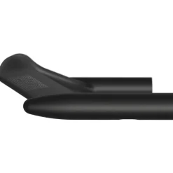 Sturen < PRO Basisstuur - TT/TRI | 31.8mm