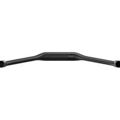Sturen < PRO Basisstuur - TT/TRI | 31.8mm