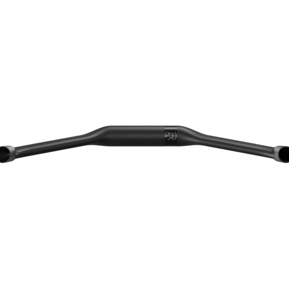 Sturen < PRO Basisstuur - TT/TRI | 31.8mm