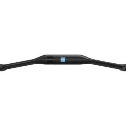 Sturen < PRO Basisstuur - TT/TRI | 31.8mm
